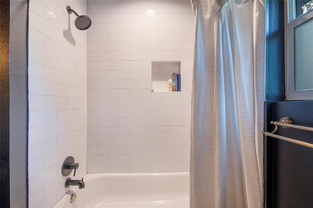 Westglen Park 01 - Residential