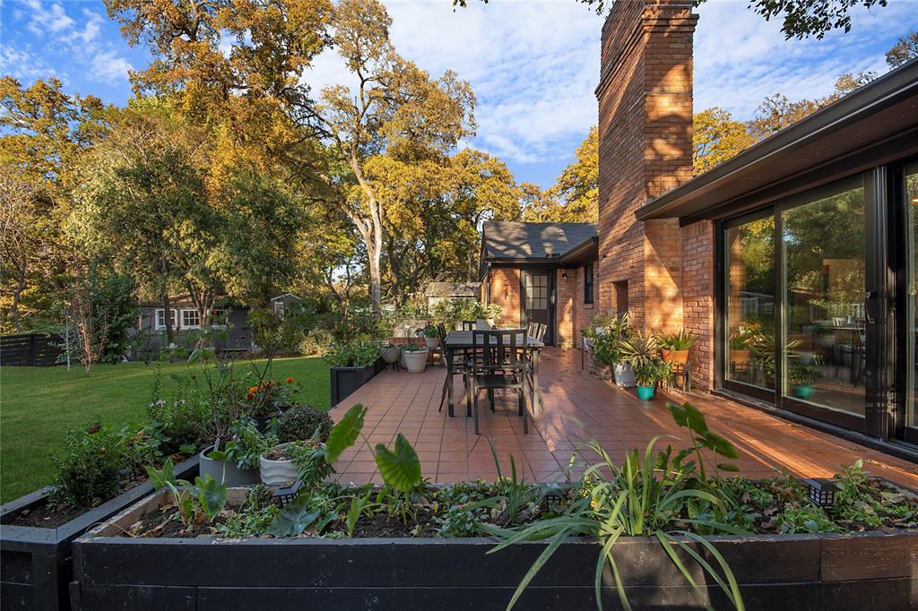 Westglen Park 01 - Residential