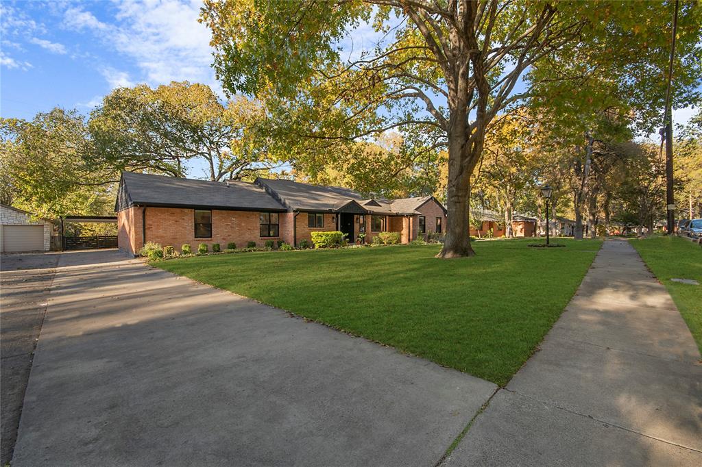 Westglen Park 01 - Residential