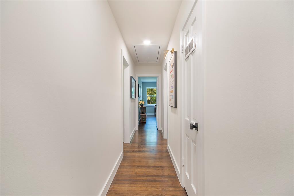 Westglen Park 01 - Residential