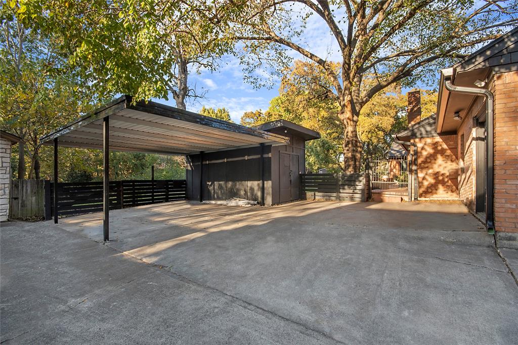 Westglen Park 01 - Residential