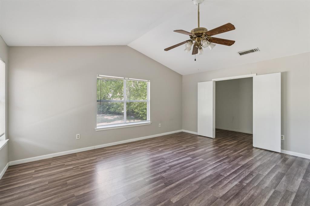 Lakeland Heights Add - Residential