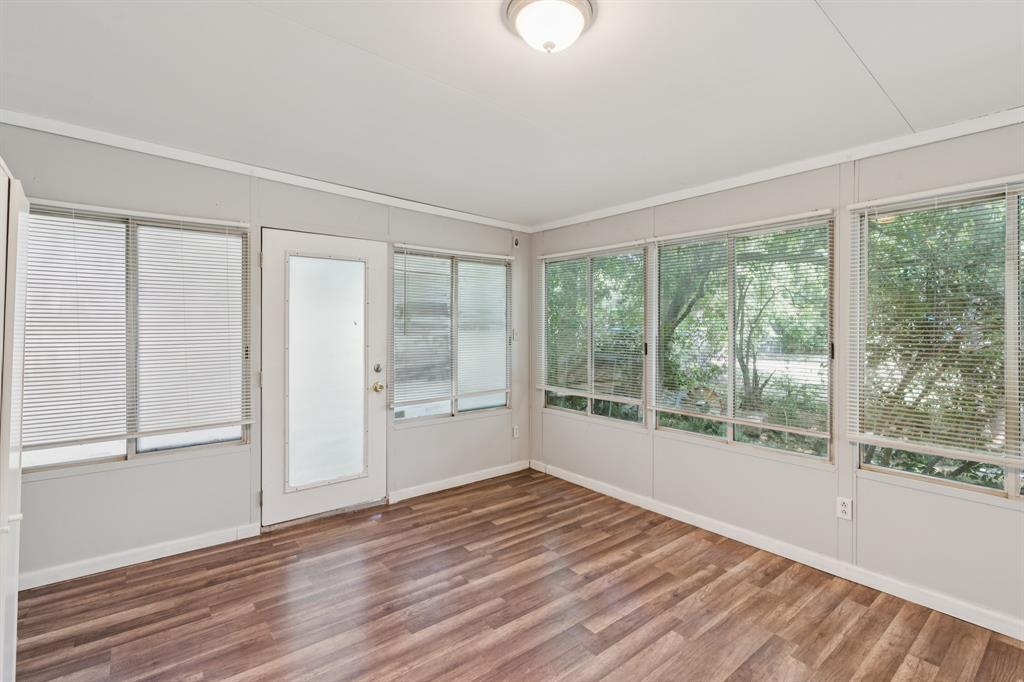 Lakeland Heights Add - Residential