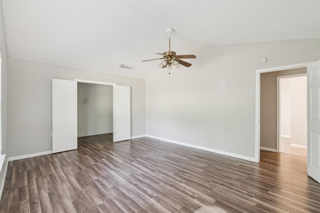 Lakeland Heights Add - Residential