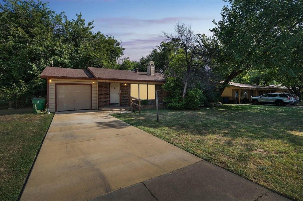 Lakeland Heights Add - Residential