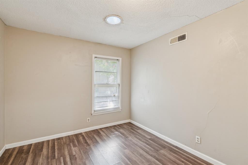 Lakeland Heights Add - Residential