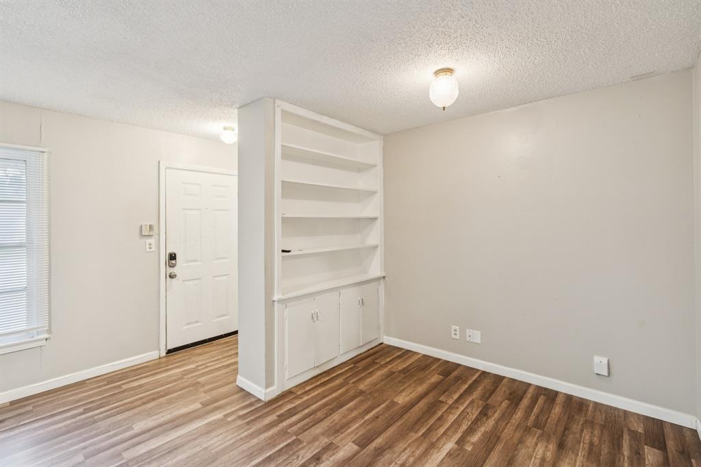 Lakeland Heights Add - Residential