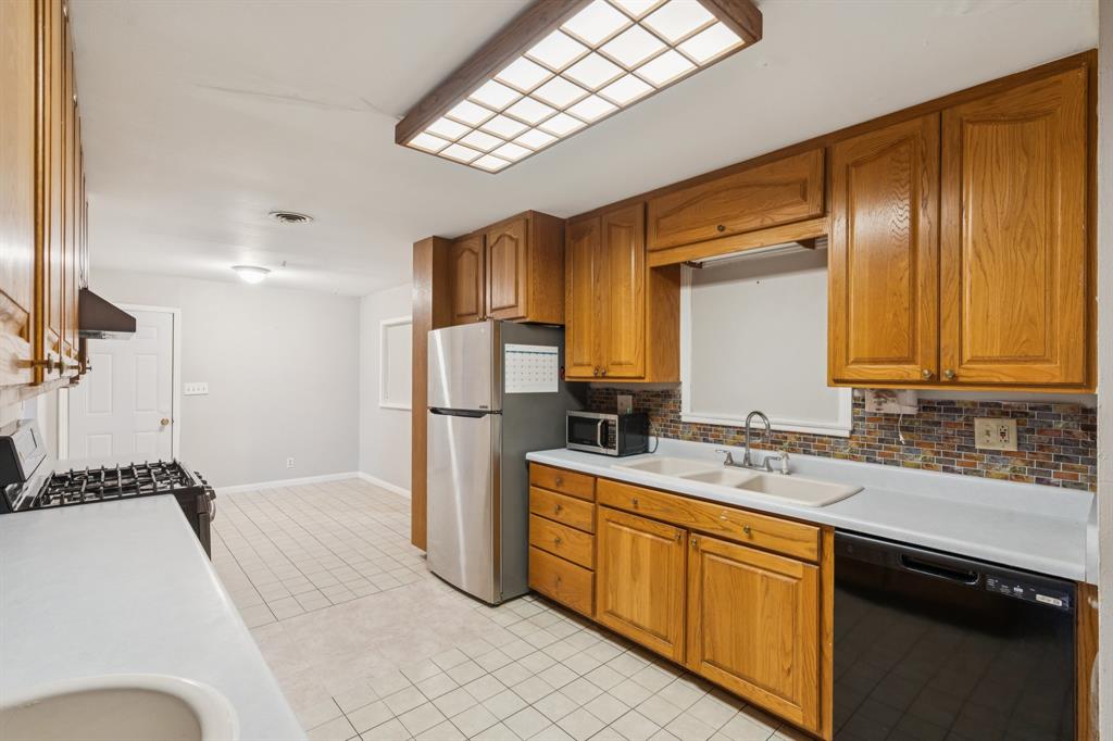 Lakeland Heights Add - Residential