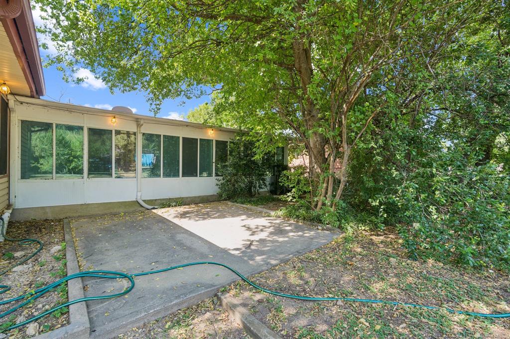 Lakeland Heights Add - Residential