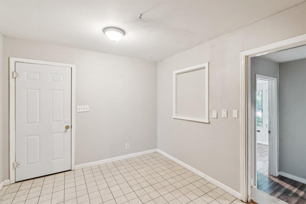 Lakeland Heights Add - Residential