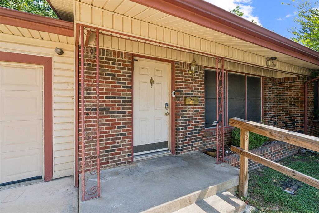 Lakeland Heights Add - Residential