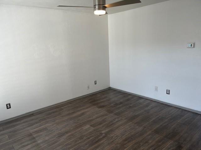 2800 Douglas Avenue 305