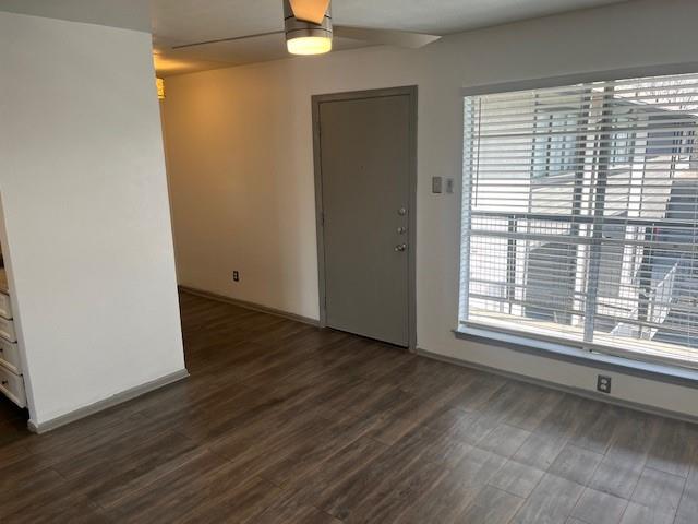 2800 Douglas Avenue 305