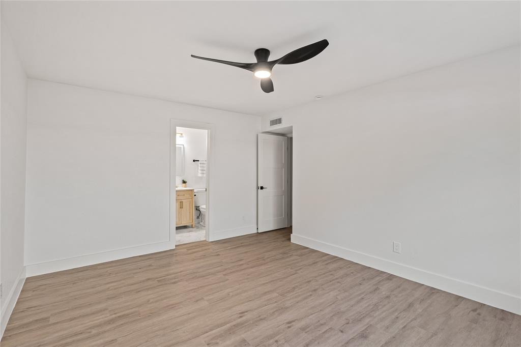 White Rock Village 01 - Residential