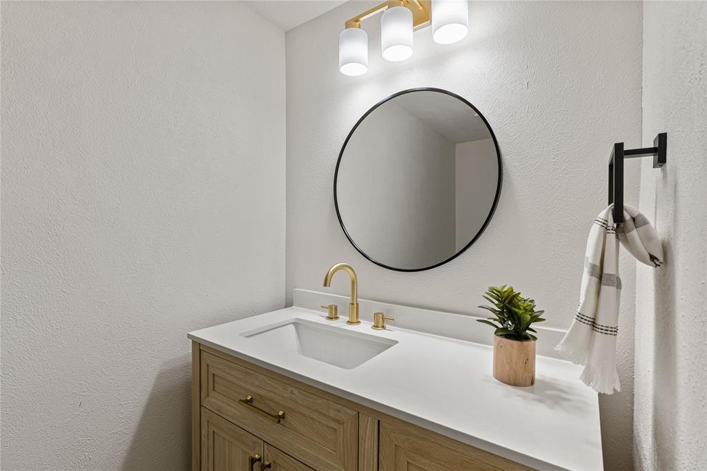 White Rock Village 01 - Residential