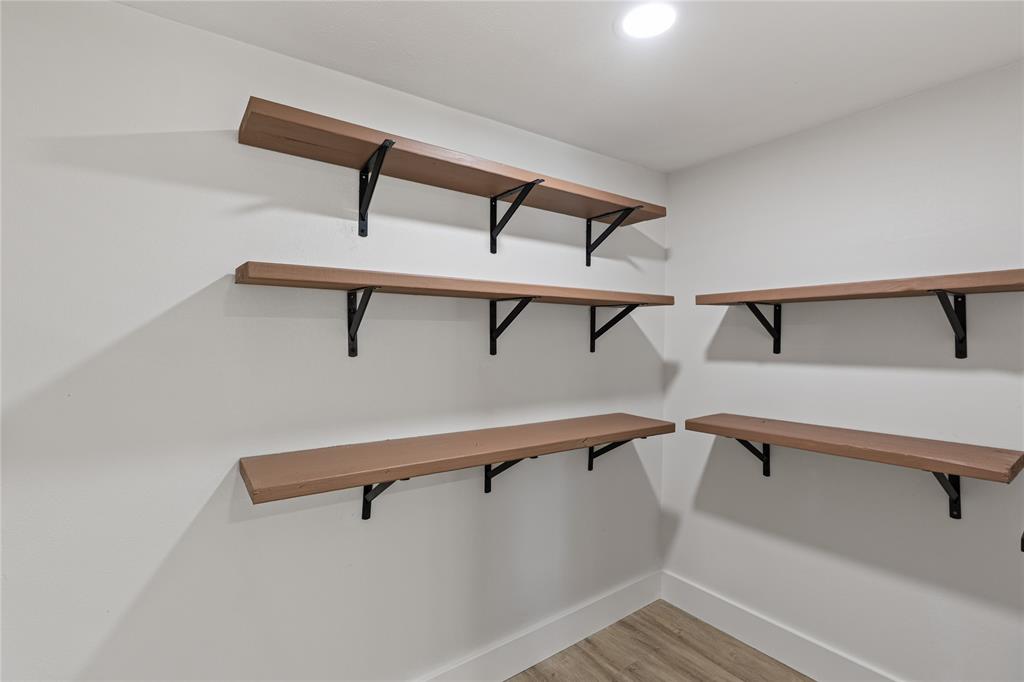 White Rock Village 01 - Residential