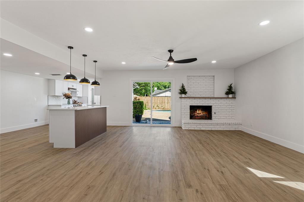 8617 Baumgarten Drive