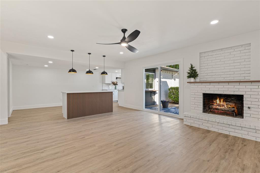 8617 Baumgarten Drive