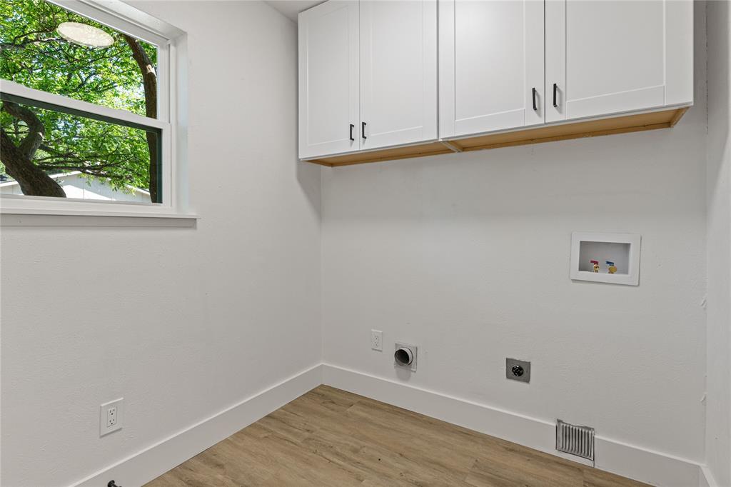 White Rock Village 01 - Residential