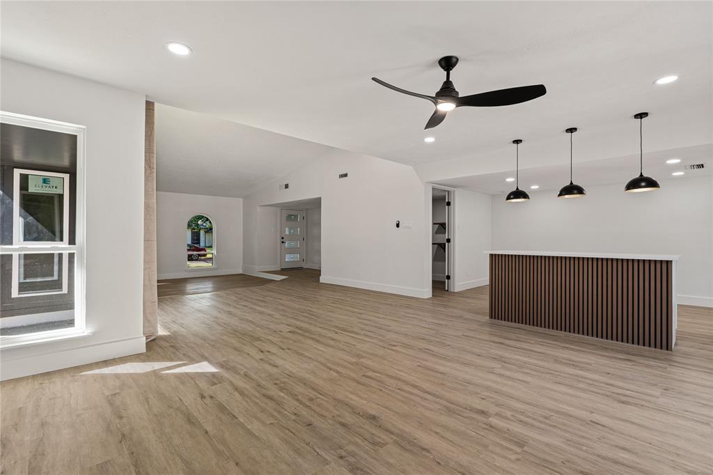 8617 Baumgarten Drive