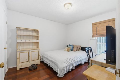 Tiny photo for 405 Mustang Trail, Granbury, TX 76049 (MLS # 21101645)