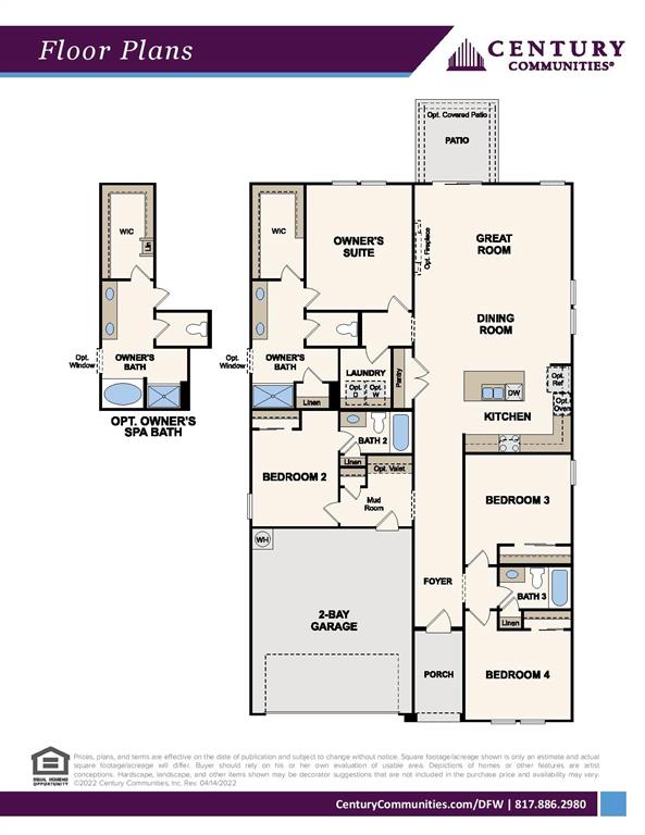 313 Amberville Drive