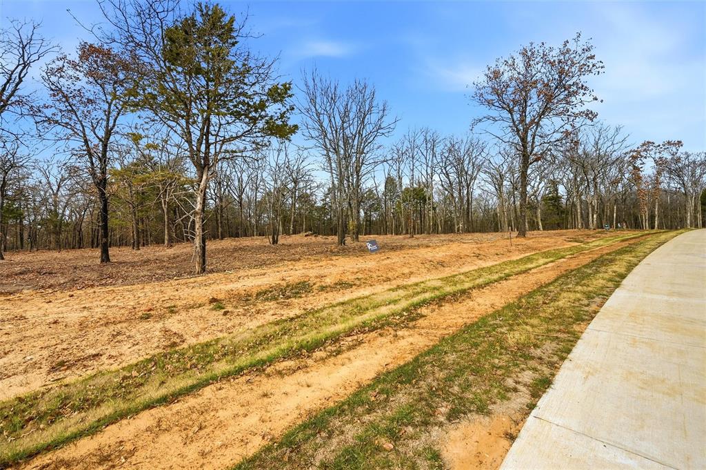 Lot 28 White Tail Way