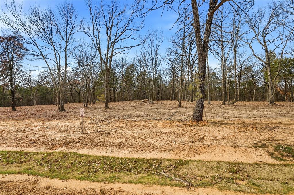 Lot 28 White Tail Way