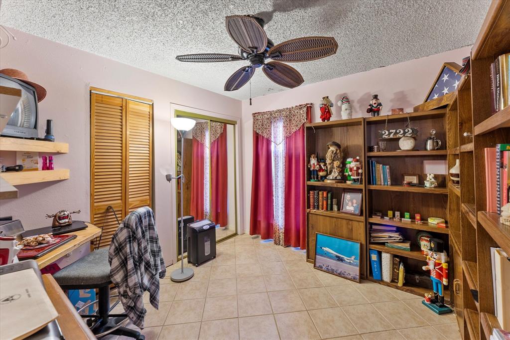 South Ridge - Residential