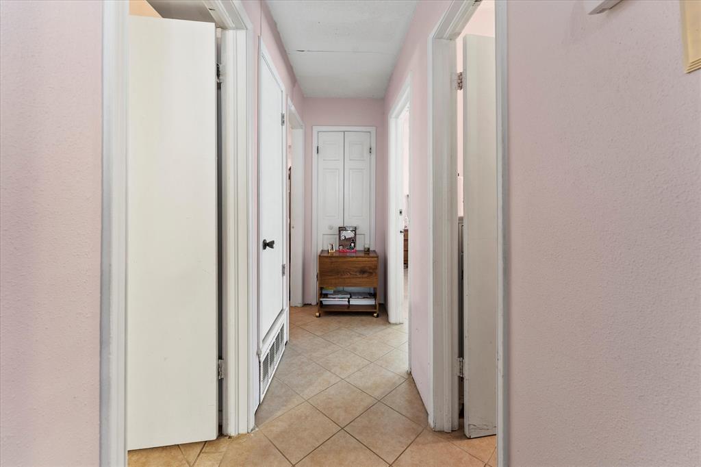 South Ridge - Residential