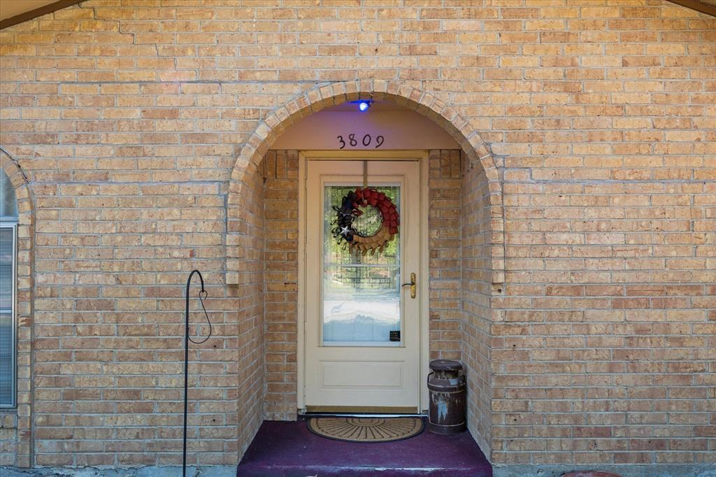 South Ridge - Residential