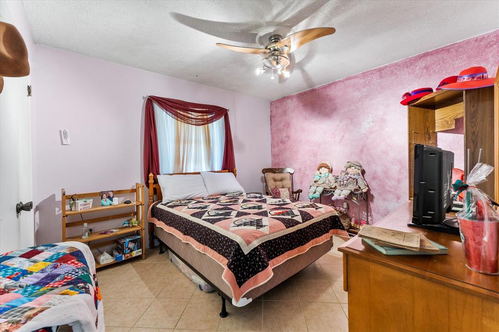 South Ridge - Residential