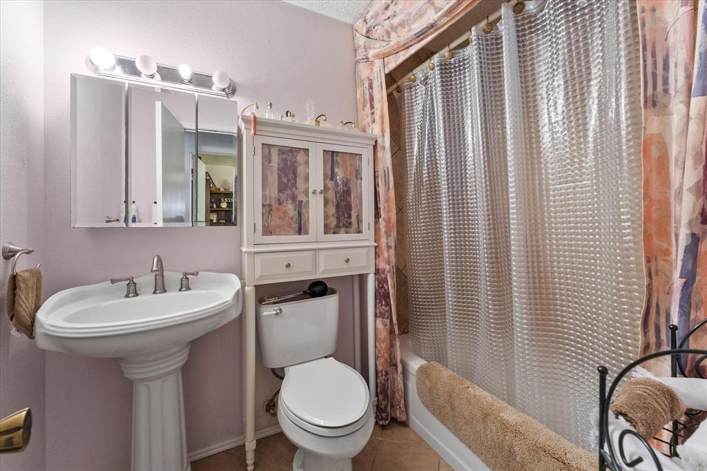 South Ridge - Residential