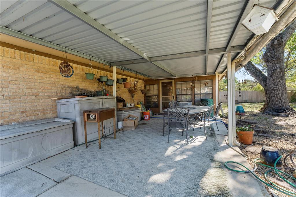 South Ridge - Residential