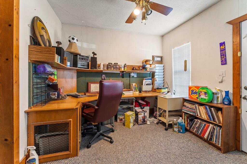 South Ridge - Residential