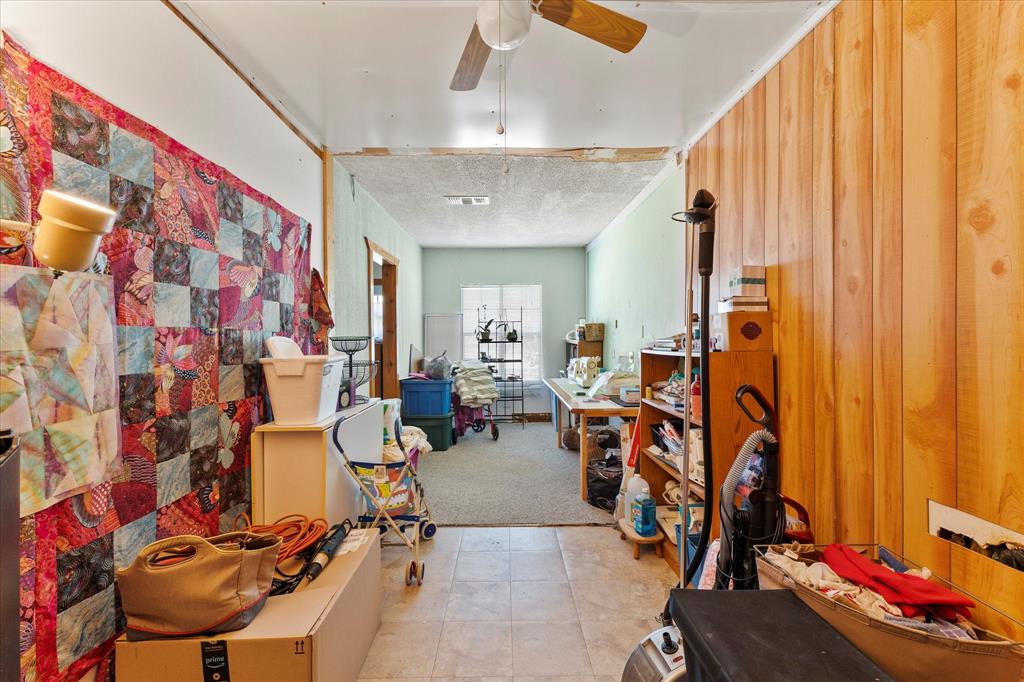 South Ridge - Residential