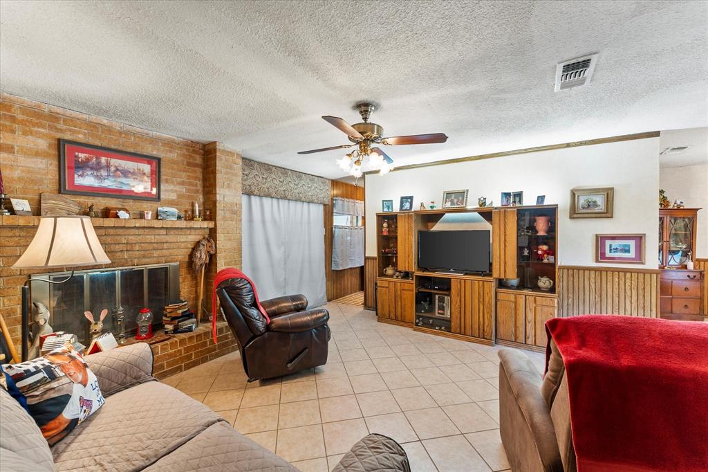 South Ridge - Residential