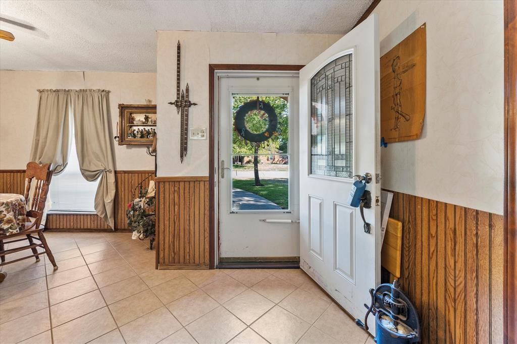 South Ridge - Residential