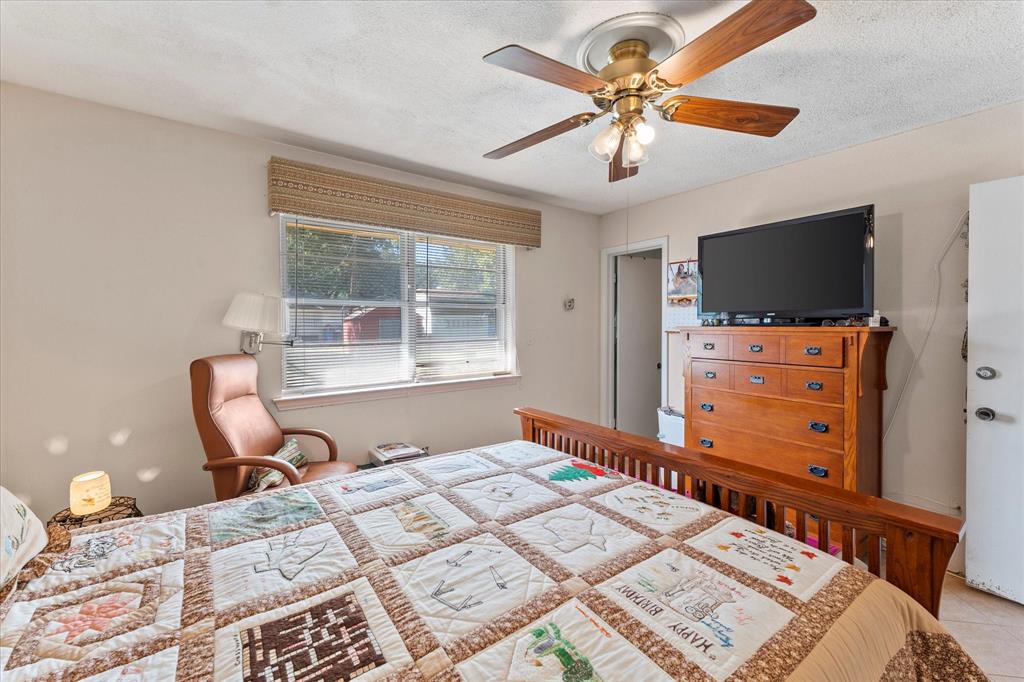 South Ridge - Residential