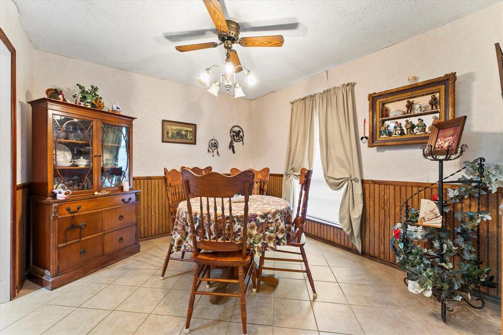 South Ridge - Residential