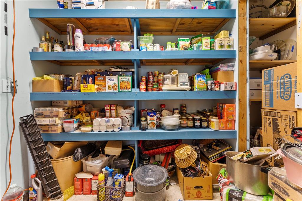 South Ridge - Residential