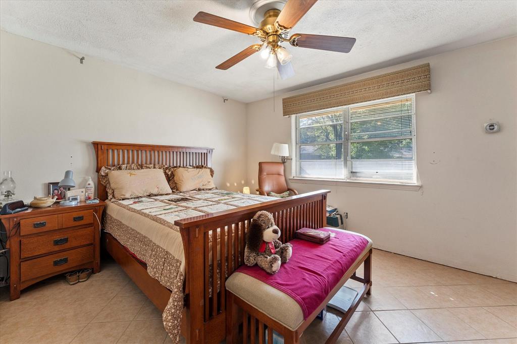 South Ridge - Residential