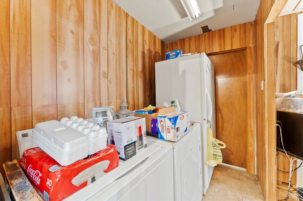 South Ridge - Residential