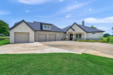 Featured picture for the property 20683682