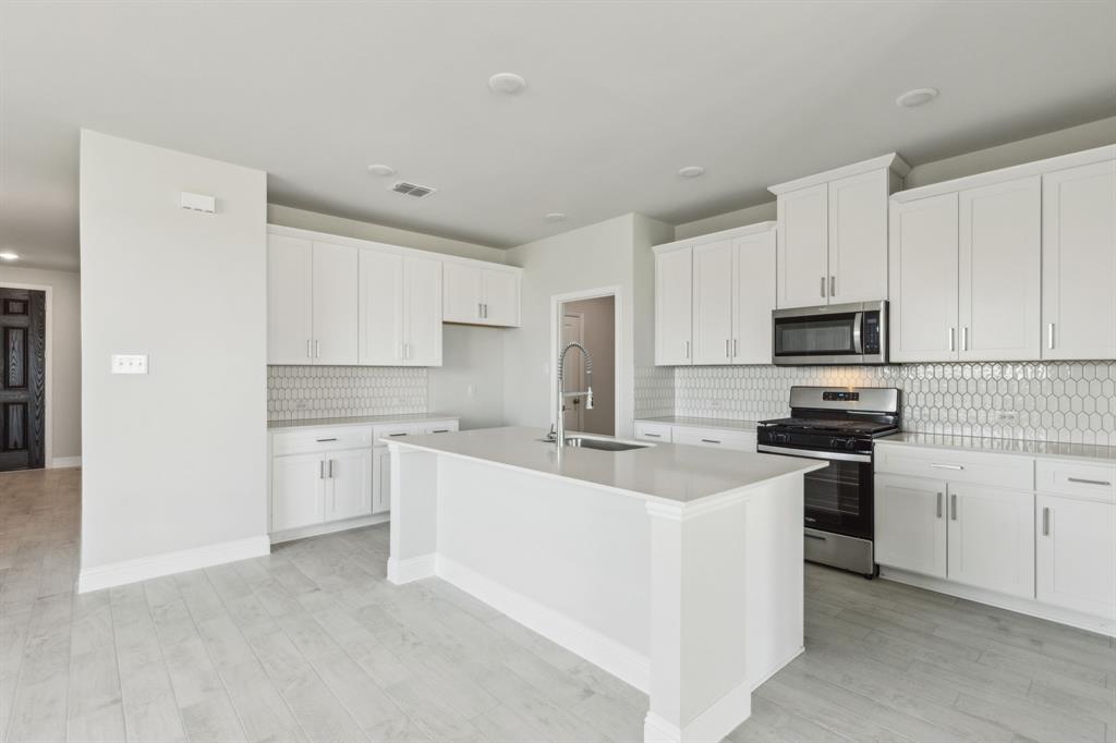 1033 Joseph Court