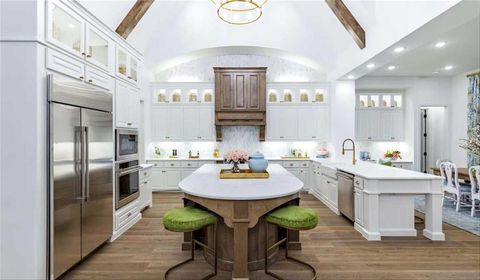 1920 Paxton Pass McKinney TX 75071