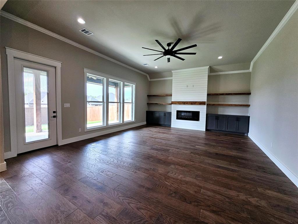 113 Rock Hill Road