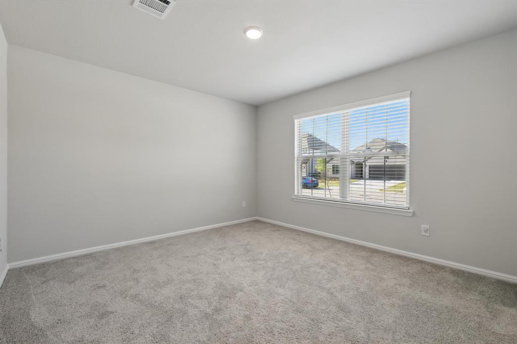 Woodstone Ph 1 - Residential Lease