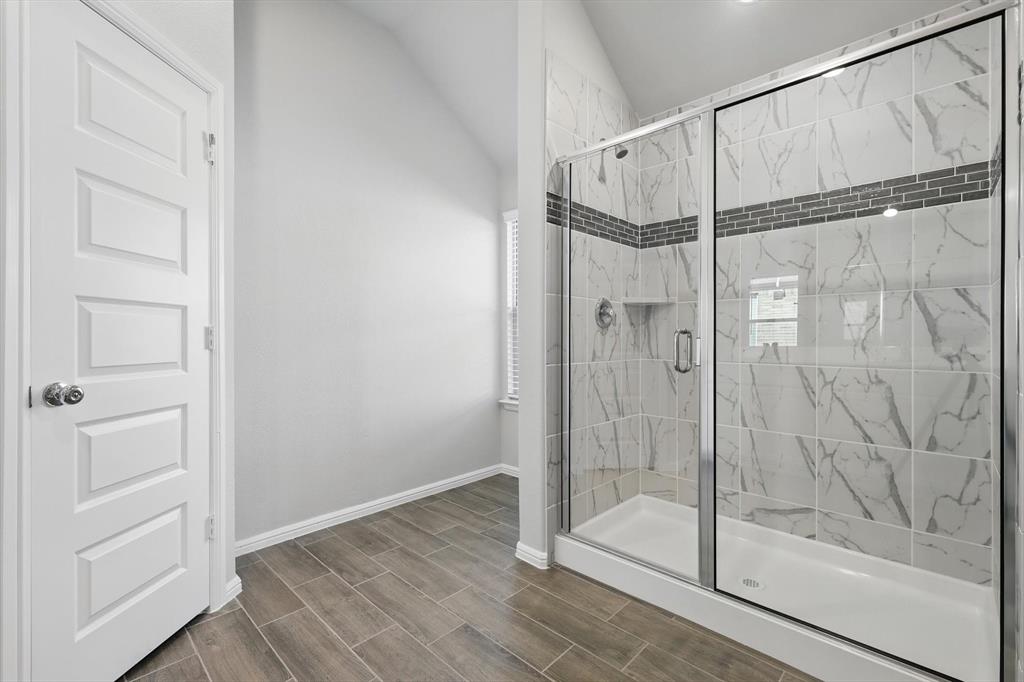 Woodstone Ph 1 - Residential Lease