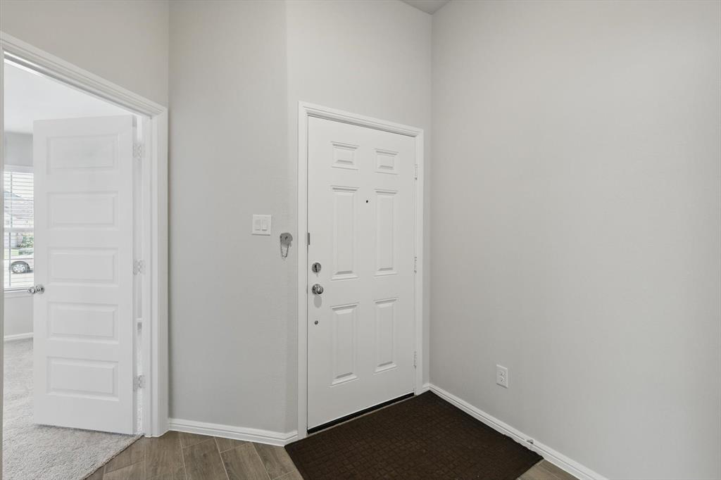 Woodstone Ph 1 - Residential Lease